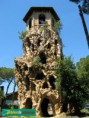 /album/la-nostra-vila-proteixeix-la-/a013027-c%c3%b2pia-jpeg/